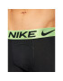 Nike Boxeri Luxe 0000KE1022 Negru - Pled.ro