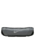 Nike Centură sportivă Challenger 2.0 N.100.7142.009 Gri - Pled.ro