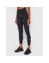 Nike Colanți Dri-FIT One DD0252 Negru Tight Fit - Pled.ro