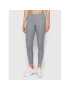 Nike Colanți Epic Fast CZ9240 Gri Tight Fit - Pled.ro