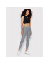 Nike Colanți Epic Fast CZ9240 Gri Tight Fit - Pled.ro