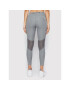 Nike Colanți Epic Fast CZ9240 Gri Tight Fit - Pled.ro