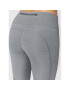 Nike Colanți Epic Fast CZ9240 Gri Tight Fit - Pled.ro