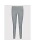 Nike Colanți Epic Fast CZ9240 Gri Tight Fit - Pled.ro