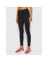 Nike Colanți Epic Fast CZ9240 Negru Tight Fit - Pled.ro