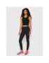 Nike Colanți Epic Fast CZ9240 Negru Tight Fit - Pled.ro