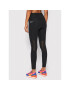 Nike Colanți Epic Fast CZ9240 Negru Tight Fit - Pled.ro