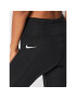 Nike Colanți Epic Fast CZ9240 Negru Tight Fit - Pled.ro