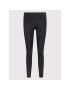 Nike Colanți Epic Fast CZ9240 Negru Tight Fit - Pled.ro