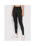 Nike Colanți Epic Luxe CN8041 Negru Tight Fit - Pled.ro