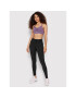 Nike Colanți Epic Luxe CN8041 Negru Tight Fit - Pled.ro