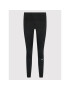 Nike Colanți Epic Luxe CN8041 Negru Tight Fit - Pled.ro