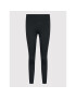 Nike Colanți One DD0249 Negru Slim Fit - Pled.ro