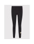 Nike Colanți One Luxe DO2588 Negru Tight Fit - Pled.ro