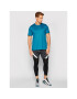 Nike Colanți Pro 3/4 Basketball AT3383 Negru Tight Fit - Pled.ro