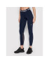 Nike Colanți Pro CZ9779 Bleumarin Tight Fit - Pled.ro