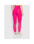 Nike Colanți Pro DM6936 Roz Tight Fit - Pled.ro