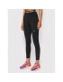 Nike Colanți Pro DM6936 Negru Tight Fit - Pled.ro