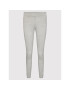 Nike Colanți Sportswear Essential CZ8532 Gri Slim Fit - Pled.ro