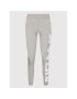 Nike Colanți Sportswear Essential CZ8534 Gri Slim Fit - Pled.ro