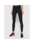 Nike Colanți Sportswear Leg-A-See CU5385 Negru Slim Fit - Pled.ro