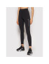 Nike Colanți Sportswear Swoosh CZ8901 Negru Tight Fit - Pled.ro