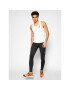 Nike Colanți Challenger CZ8830 Negru Tight Fit - Pled.ro