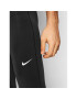 Nike Colanți Challenger CZ8830 Negru Tight Fit - Pled.ro