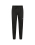 Nike Colanți Challenger CZ8830 Negru Tight Fit - Pled.ro