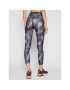 Nike Colanți Epic Faster Run Division CZ9236 Gri Tight Fit - Pled.ro