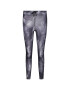 Nike Colanți Epic Faster Run Division CZ9236 Gri Tight Fit - Pled.ro