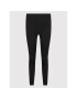 Nike Colanți One Luxe AT3098 Negru Tight Fit - Pled.ro