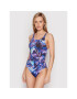 Nike Costum de baie Holographic NESSC010 Violet - Pled.ro