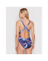 Nike Costum de baie Holographic NESSC010 Violet - Pled.ro