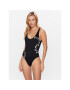 Nike Costum de baie NESSD292 Negru - Pled.ro