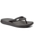 Nike Flip flop Solay Thong 882690 005 Negru - Pled.ro