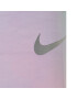 Nike Fular tip guler N0003564 Colorat - Pled.ro