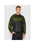 Nike Geacă ACG CK7238 Verde Regular Fit - Pled.ro