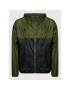 Nike Geacă ACG CK7238 Verde Regular Fit - Pled.ro