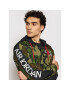 Nike Geacă Air Jordan Jumpman Classics Windbreaker Camo CU2030 Verde Standard Fit - Pled.ro