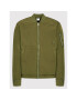 Nike Geacă bomber Essentials DD4714 Verde Regular Fit - Pled.ro