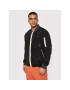 Nike Geacă bomber Essentials DM6698 Negru Regular Fit - Pled.ro