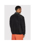 Nike Geacă bomber Essentials DM6698 Negru Regular Fit - Pled.ro