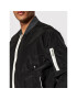 Nike Geacă bomber Essentials DM6698 Negru Regular Fit - Pled.ro