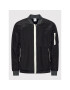 Nike Geacă bomber Essentials DM6698 Negru Regular Fit - Pled.ro