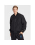 Nike Geacă bomber Jordan Essentials Statement DA9796 Negru Loose Fit - Pled.ro