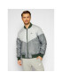 Nike Geacă bomber Sportswear CZ9998 Gri Loose Fit - Pled.ro