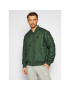 Nike Geacă bomber Sportswear CZ9998 Gri Loose Fit - Pled.ro