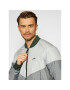 Nike Geacă bomber Sportswear CZ9998 Gri Loose Fit - Pled.ro