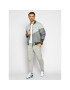 Nike Geacă bomber Sportswear CZ9998 Gri Loose Fit - Pled.ro